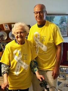 IMG_9995.JPG

2,217.45 KB 
3024 x 4032 
8/16/2018