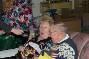 2016Dec25_0019.jpg

5,866.75 KB 
6000 x 4000 
12/29/2016