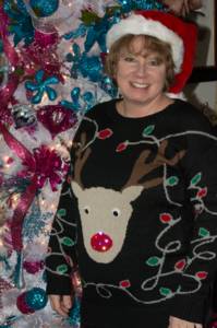 2016Dec25_0027.jpg

6,080.77 KB 
4000 x 6000 
12/29/2016