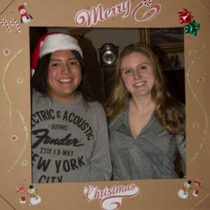 2016Dec25_0066.jpg

2,388.32 KB 
4000 x 4000 
12/29/2016