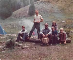 13.jpeg

322.97 KB 
1193 x 987 
3/24/2019