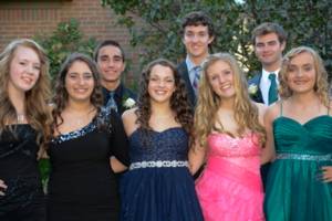 HomeComing_052.jpg

1,298.97 KB 
6000 x 4000 
9/29/2013