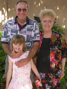 DSCN1410.JPG

749.64 KB 
1704 x 2272 
6/4/2006