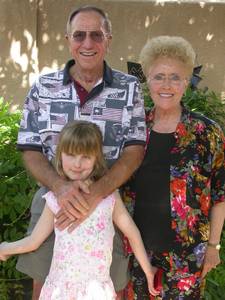 DSCN1411.JPG

763.85 KB 
1704 x 2272 
6/4/2006