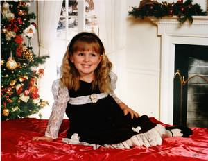 IMG_0006.jpg

2,085.81 KB 
2996 x 2318 
3/23/2019