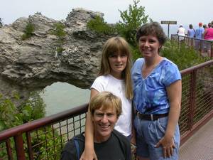 DSCN2455.JPG

798.83 KB 
2272 x 1704 
7/17/2008