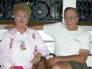 DSCN2464.JPG

724.90 KB 
2272 x 1704 
7/18/2008