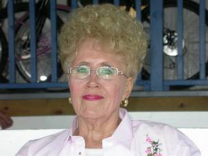 DSCN2465.JPG

859.44 KB 
2272 x 1704 
7/18/2008