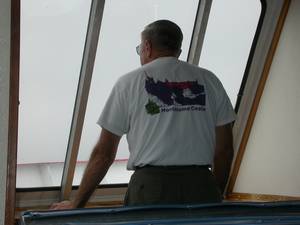 DSCN2466.JPG

830.57 KB 
2272 x 1704 
7/18/2008