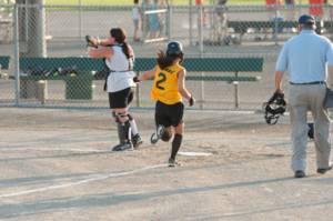 20120731_SluggerChamp_0032.jpg

1,205.38 KB 
4288 x 2848 
8/12/2012
