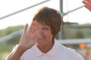 20120731_SluggerChamp_0033.jpg

608.55 KB 
4288 x 2848 
8/12/2012