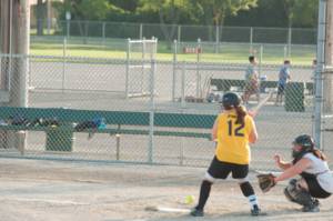 20120731_SluggerChamp_0035.jpg

1,838.75 KB 
4288 x 2848 
8/12/2012