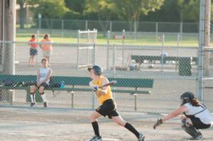 20120731_SluggerChamp_0041.jpg

1,306.52 KB 
4288 x 2848 
8/12/2012