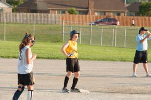 20120731_SluggerChamp_0042.jpg

1,154.86 KB 
4288 x 2848 
8/12/2012