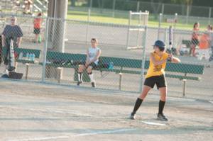20120731_SluggerChamp_0043.jpg

1,324.80 KB 
4288 x 2848 
8/12/2012