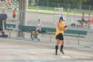 20120731_SluggerChamp_0046.jpg

1,913.27 KB 
4288 x 2848 
8/12/2012