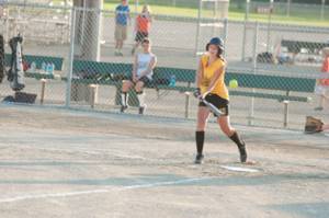 20120731_SluggerChamp_0047.jpg

1,512.28 KB 
4288 x 2848 
8/12/2012