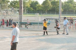 20120731_SluggerChamp_0052.jpg

1,885.13 KB 
4288 x 2848 
8/12/2012