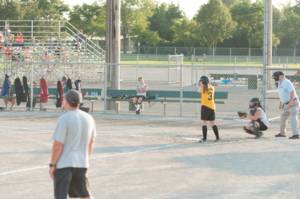 20120731_SluggerChamp_0053.jpg

1,539.55 KB 
4288 x 2848 
8/12/2012