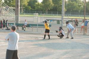 20120731_SluggerChamp_0055.jpg

1,418.71 KB 
4288 x 2848 
8/12/2012