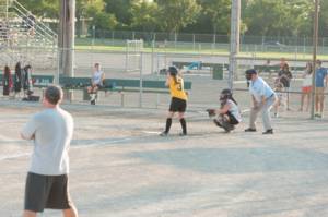20120731_SluggerChamp_0056.jpg

1,893.69 KB 
4288 x 2848 
8/12/2012
