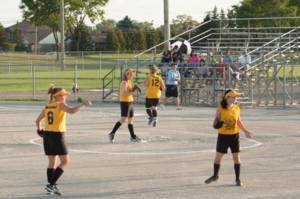 20120731_SluggerChamp_0060.jpg

1,824.98 KB 
4288 x 2848 
8/12/2012