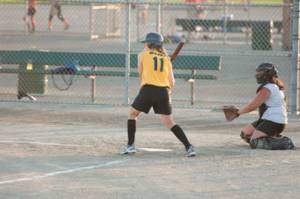 20120731_SluggerChamp_0063.jpg

1,212.78 KB 
4288 x 2848 
8/12/2012