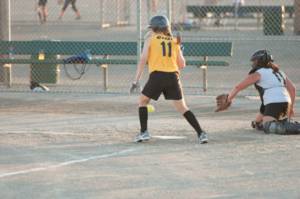 20120731_SluggerChamp_0064.jpg

1,158.88 KB 
4288 x 2848 
8/12/2012