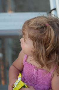 20120731_SluggerChamp_0065.jpg

855.44 KB 
2848 x 4288 
8/12/2012