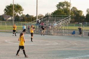 20120731_SluggerChamp_0067.jpg

1,462.93 KB 
4288 x 2848 
8/12/2012