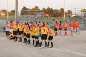 20120731_SluggerChamp_0068.jpg

1,505.05 KB 
4288 x 2848 
8/12/2012