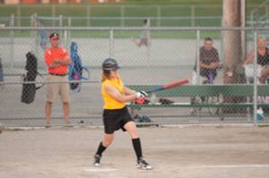 20120731_SluggerChamp_0072.jpg

875.30 KB 
4288 x 2848 
8/12/2012