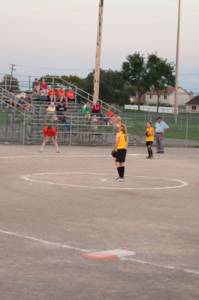 20120731_SluggerChamp_0079.jpg

1,132.95 KB 
2848 x 4288 
8/12/2012