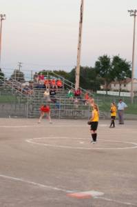 20120731_SluggerChamp_0080.jpg

1,153.47 KB 
2848 x 4288 
8/12/2012