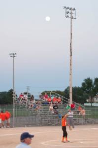 20120731_SluggerChamp_0082.jpg

897.69 KB 
2848 x 4288 
8/12/2012