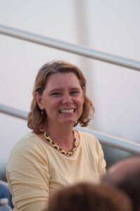 20120731_SluggerChamp_0083.jpg

589.88 KB 
2848 x 4288 
8/12/2012