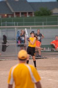 20120731_SluggerChamp_0084.jpg

949.69 KB 
2848 x 4288 
8/12/2012