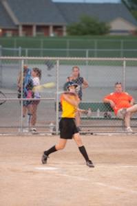 20120731_SluggerChamp_0085.jpg

877.36 KB 
2848 x 4288 
8/12/2012