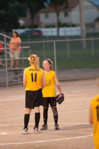 20120731_SluggerChamp_0086.jpg

797.38 KB 
2848 x 4288 
8/12/2012