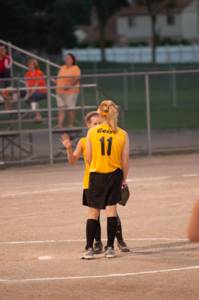 20120731_SluggerChamp_0087.jpg

935.64 KB 
2848 x 4288 
8/12/2012