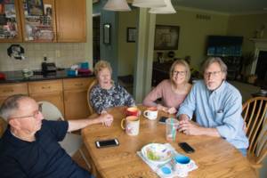 20160606_0097.jpg

3,649.16 KB 
6000 x 4000 
6/15/2016