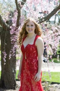 20160423_0268.jpg

2,320.21 KB 
4000 x 6000 
6/15/2016