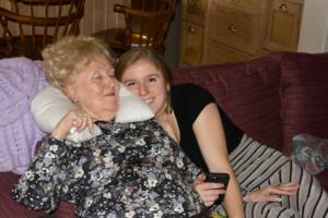 20151126_2653.jpg

6,059.89 KB 
6000 x 4000 
11/29/2015